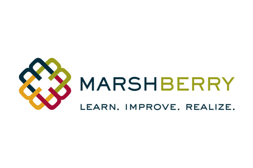 marshberrylogo.jpg
