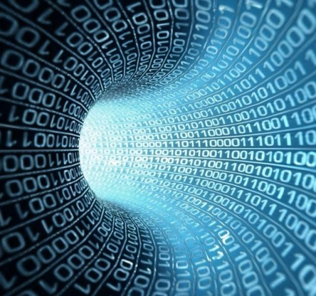 bigdata.jpg