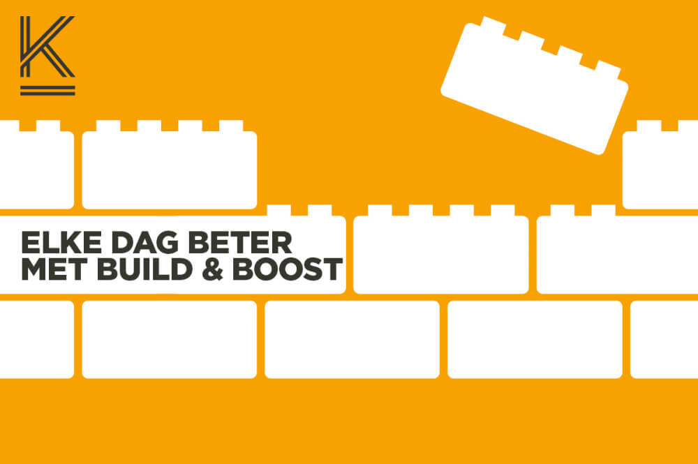 buildboost.jpg