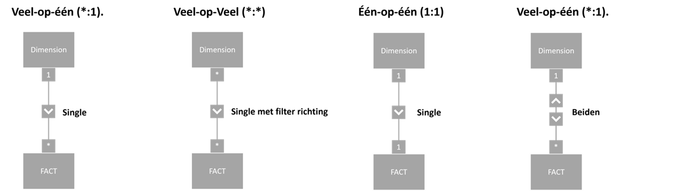 afbeelding5blog.png