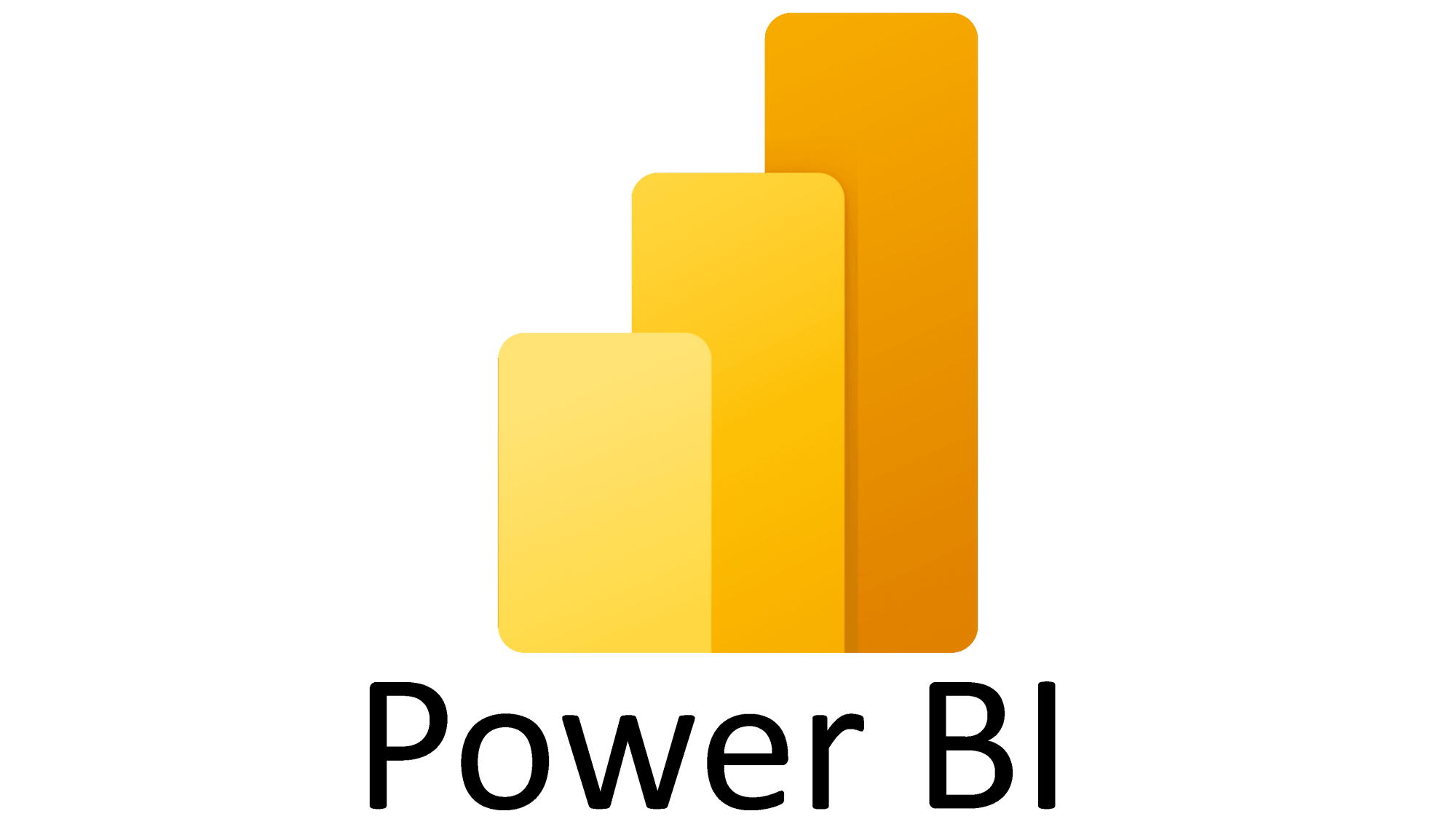 microsoft-power-bi-symbol.png microsoft-power-bi-symbol.png
