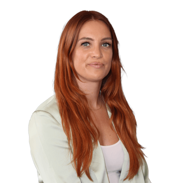 5507_fotonynkedekkers_ts.png 5507_fotonynkedekkers_ts.png
