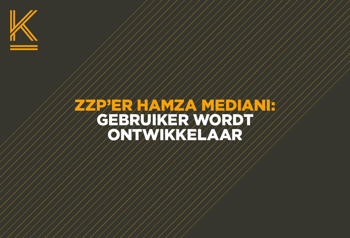 hamzaquote1.jpg