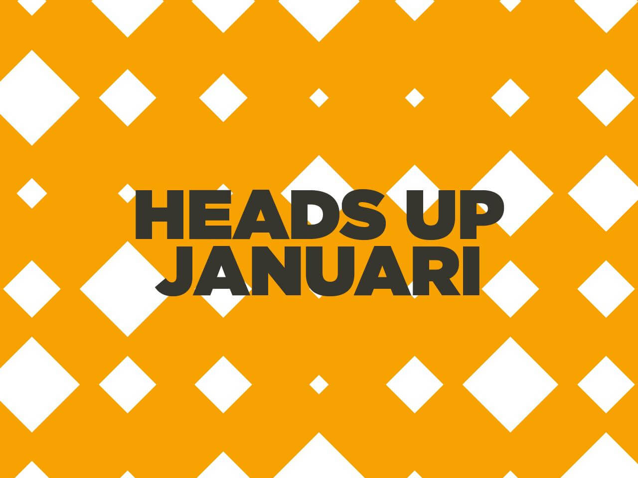 headsup2025-januari.jpg