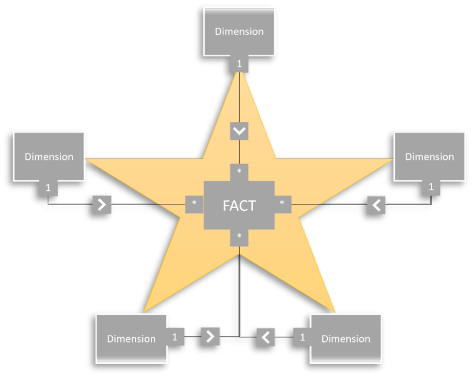 afbeelding6blog.png