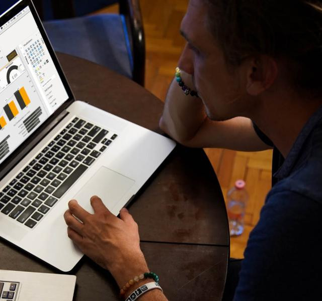 blogbeeld-powerbi.jpg blogbeeld-powerbi.jpg