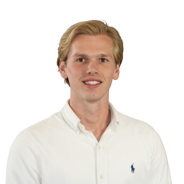 robvermeerwebsite.png robvermeerwebsite.png