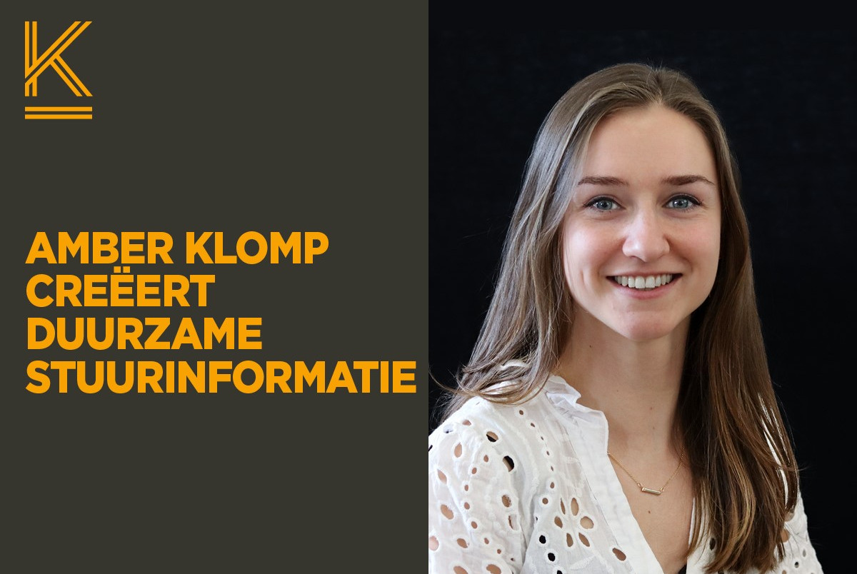 amberklompstuurinformatie.jpg