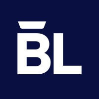 brandloyalty_logo.jpg