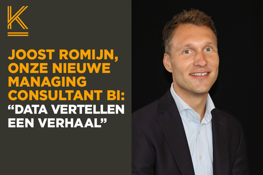 joostromijn.jpg