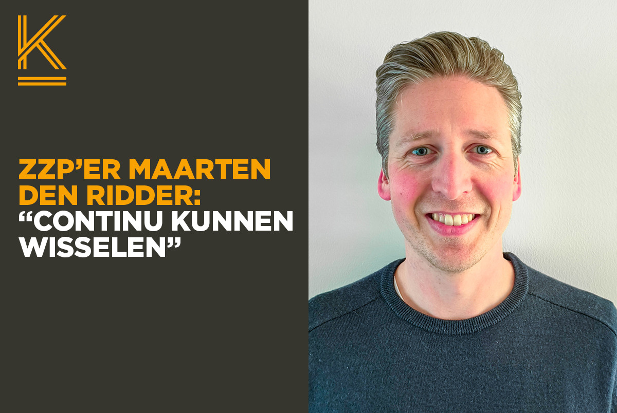 maartendenridder.jpg