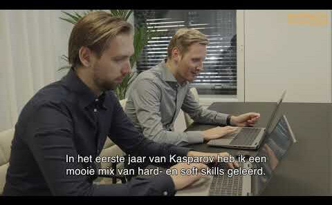 hqdefault