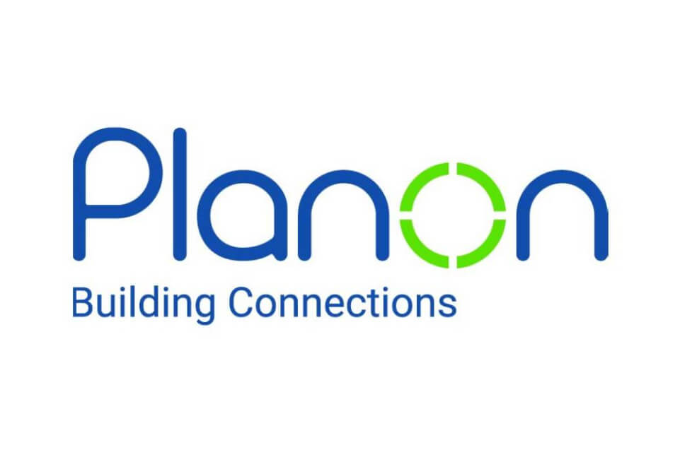 planon.jpg