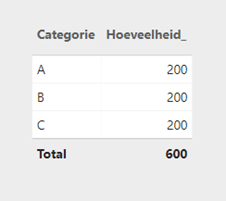 marnix4.png