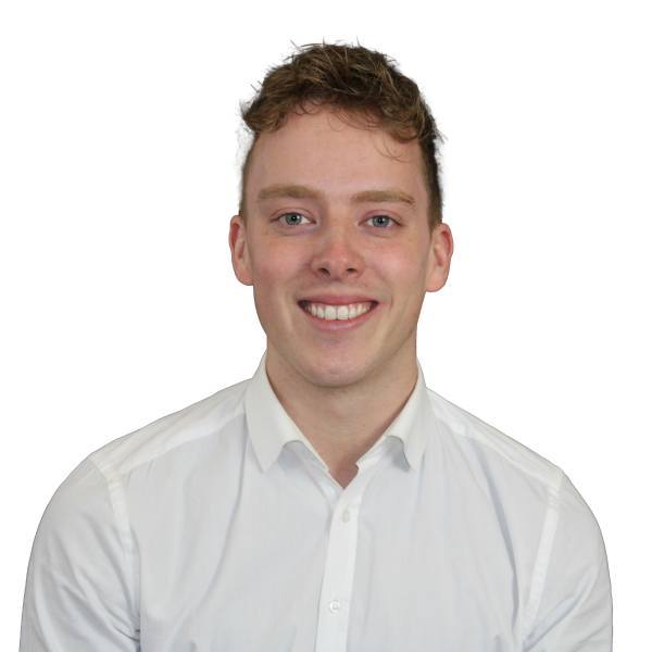9346_fotobjarnephaff_ts.png 9346_fotobjarnephaff_ts.png