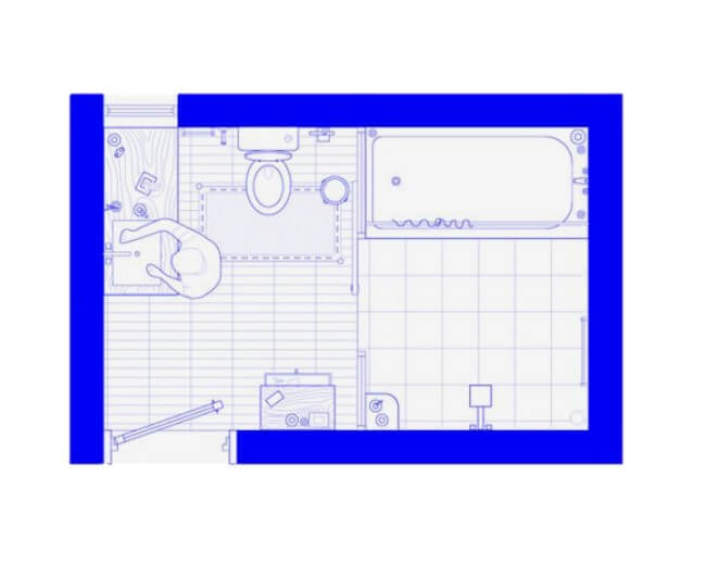 plattegrond.jpg