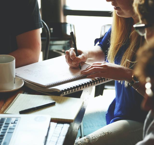 people-coffee-meeting-team-7096.jpg people-coffee-meeting-team-7096.jpg