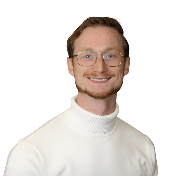 fabian-website.png fabian-website.png