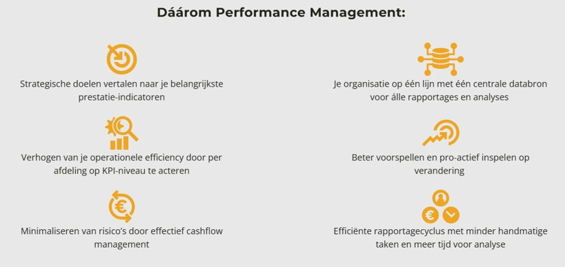 performancemanagement.jpg performancemanagement.jpg